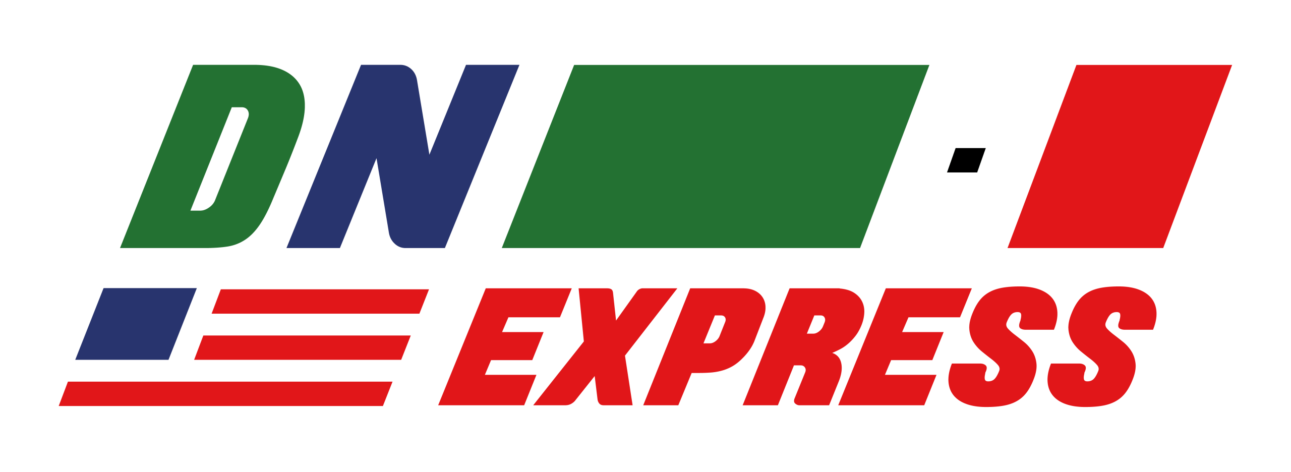 Doble Nacionalidad Express