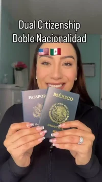 Happy-Customers-1 (1)