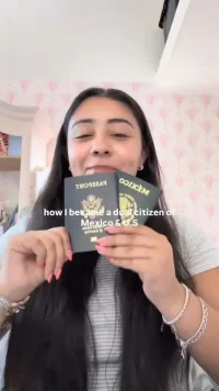 Happy-Customers-2 (1)