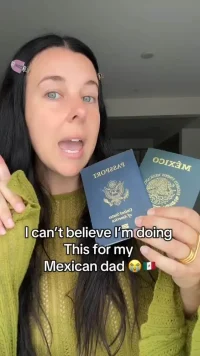 Happy-Customers-4 (1)