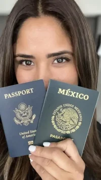 Happy-Customers-5 (1)