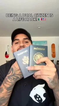 Happy-Customers-6 (1)