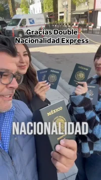 Happy-Customers-7 (1)