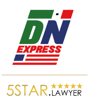 dnexpress-dual-citizenship-services-new